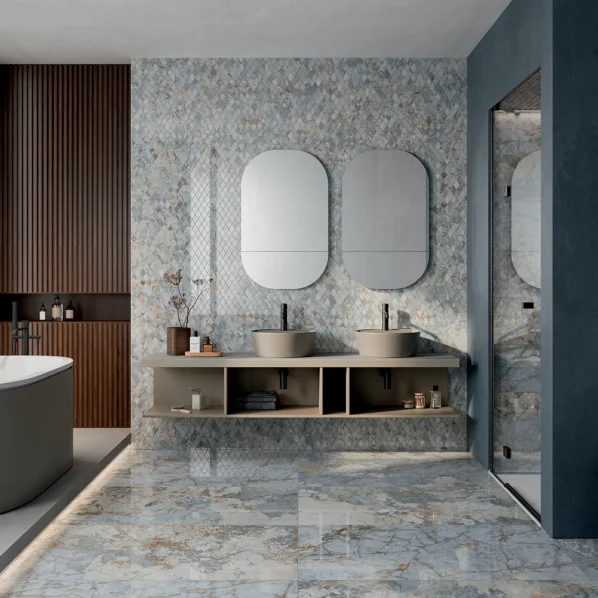 Gems Ocean Lifestyle 1