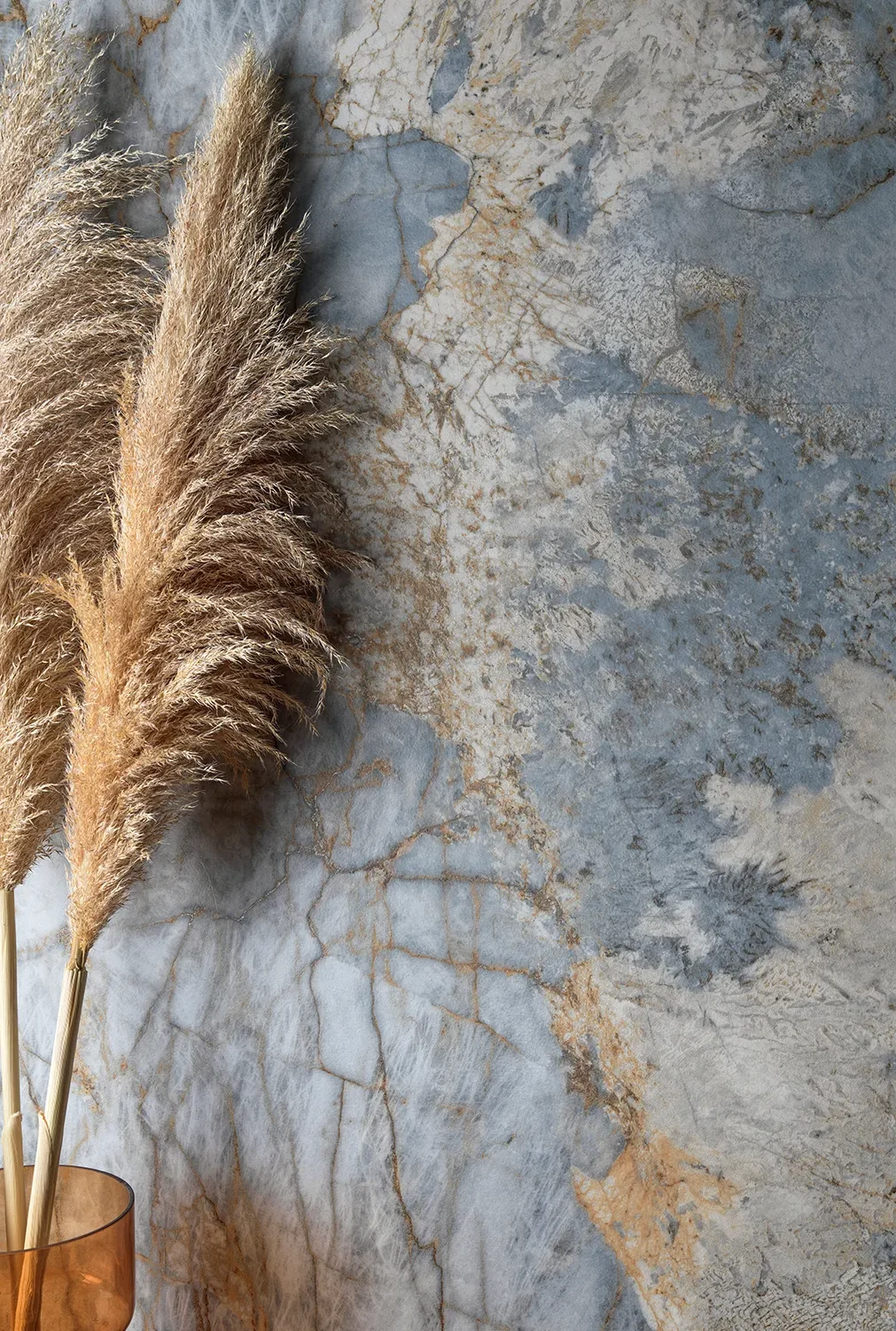 Gems Ocean Lifestyle 2 Gems Ocean Lifestyle 2