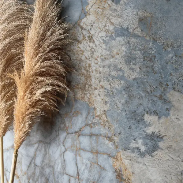 Gems Ocean Lifestyle 2 Gems Ocean Lifestyle 2