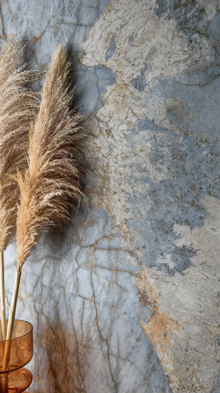 Gems Ocean Lifestyle 2 Gems Ocean Lifestyle 2