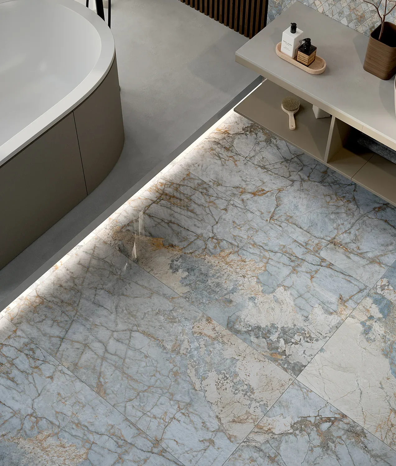 Gems Ocean Lifestyle 3