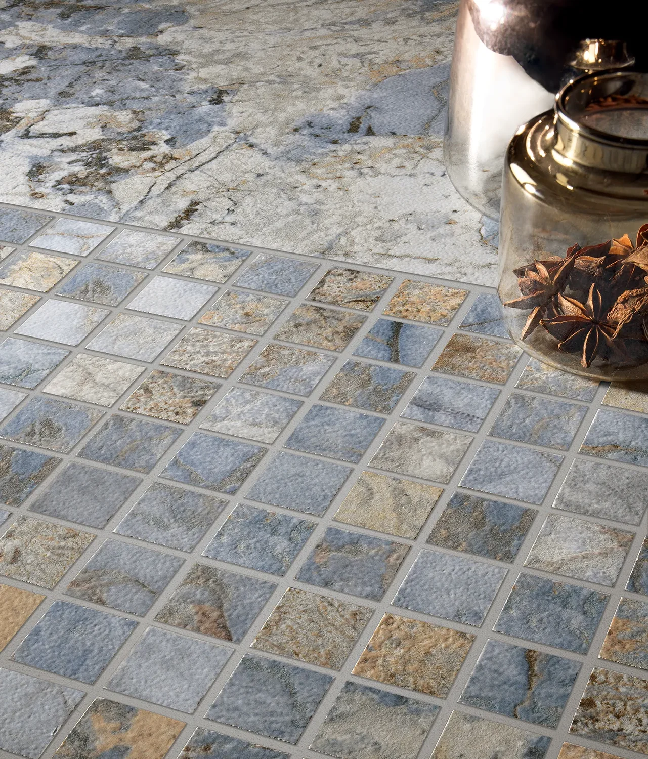 Gems Ocean Lifestyle 4 Gems Ocean Lifestyle 4