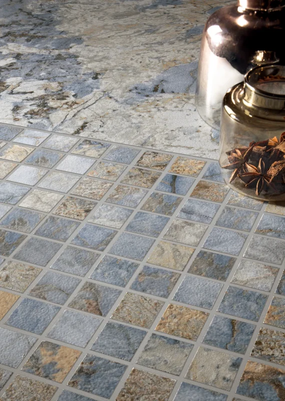 Gems Ocean Lifestyle 4 Gems Ocean Lifestyle 4