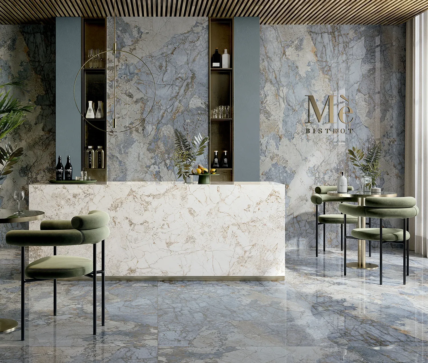 Gems Ocean Lifestyle 5 Gems Ocean Lifestyle 5