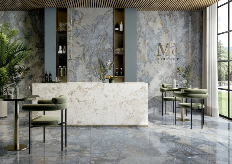 Gems Ocean Lifestyle 5 Gems Ocean Lifestyle 5