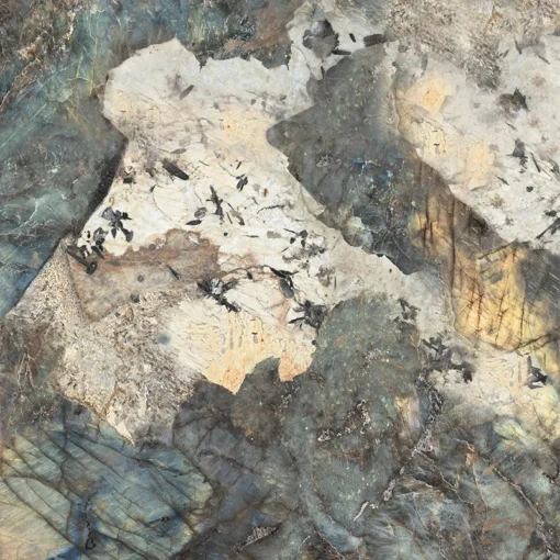 Impress Green Porcelain Tile 1 Impress Green Porcelain Tile 1