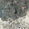 Impress Green Porcelain Tile 2