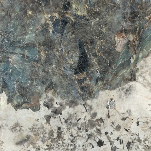 Impress Green Porcelain Tile 2 Impress Green Porcelain Tile 2