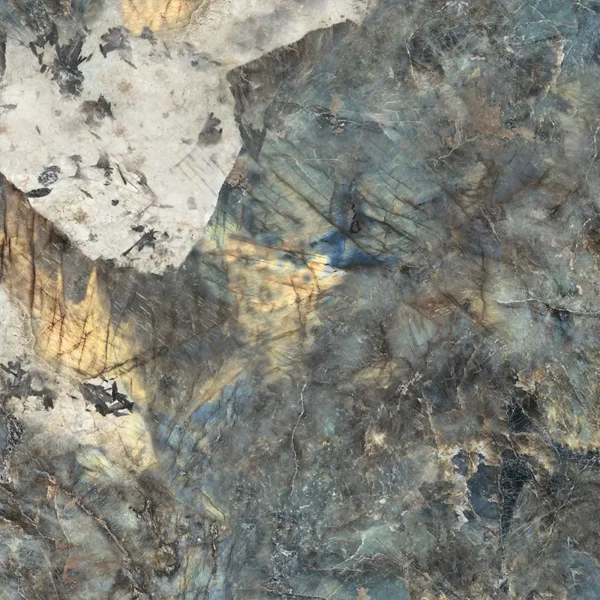 Impress Green Matt Porcelain Tile