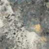 Impress Green Porcelain Tile 4