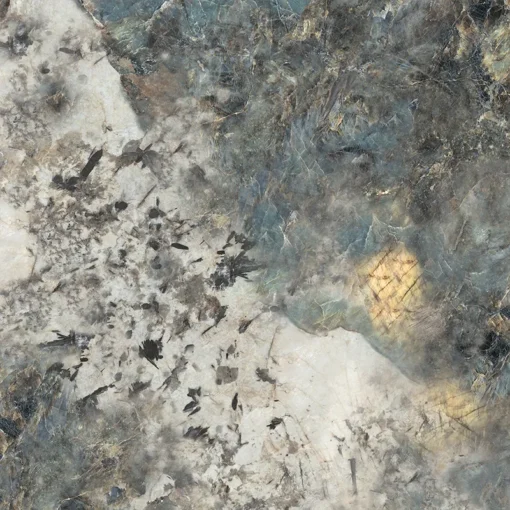 Impress Green Porcelain Tile 4 Impress Green Porcelain Tile 4