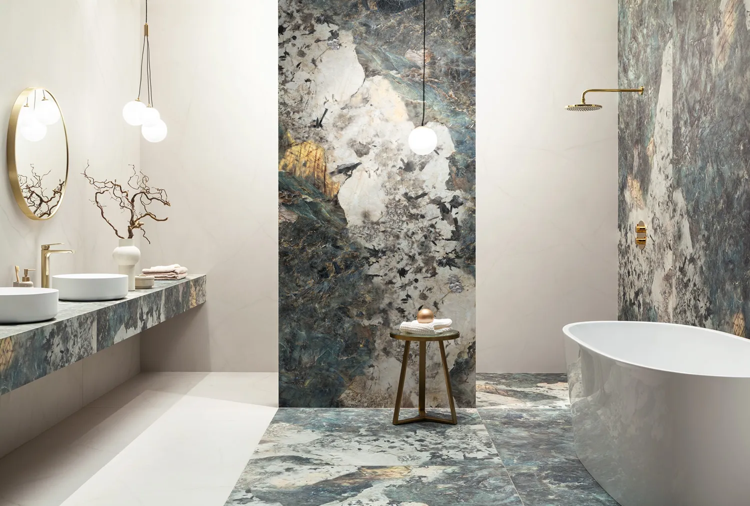 Impress Lifestyle 1 Impress Lifestyle 1