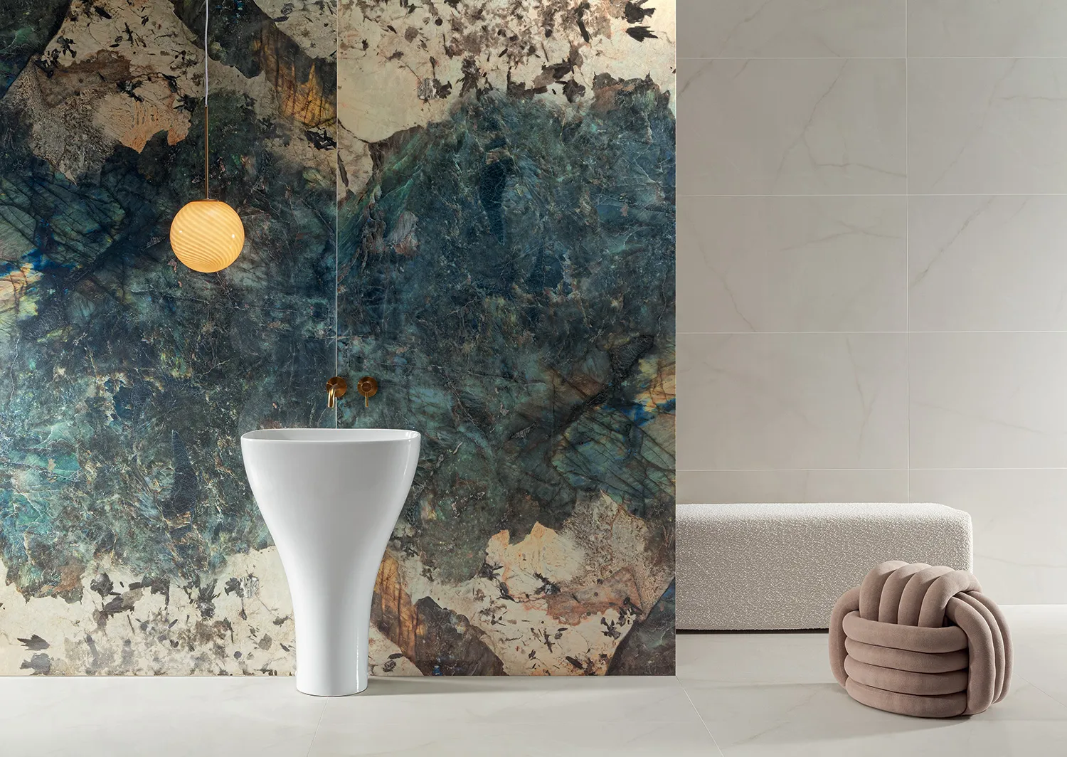 Impress Lifestyle 2 Impress Lifestyle 2