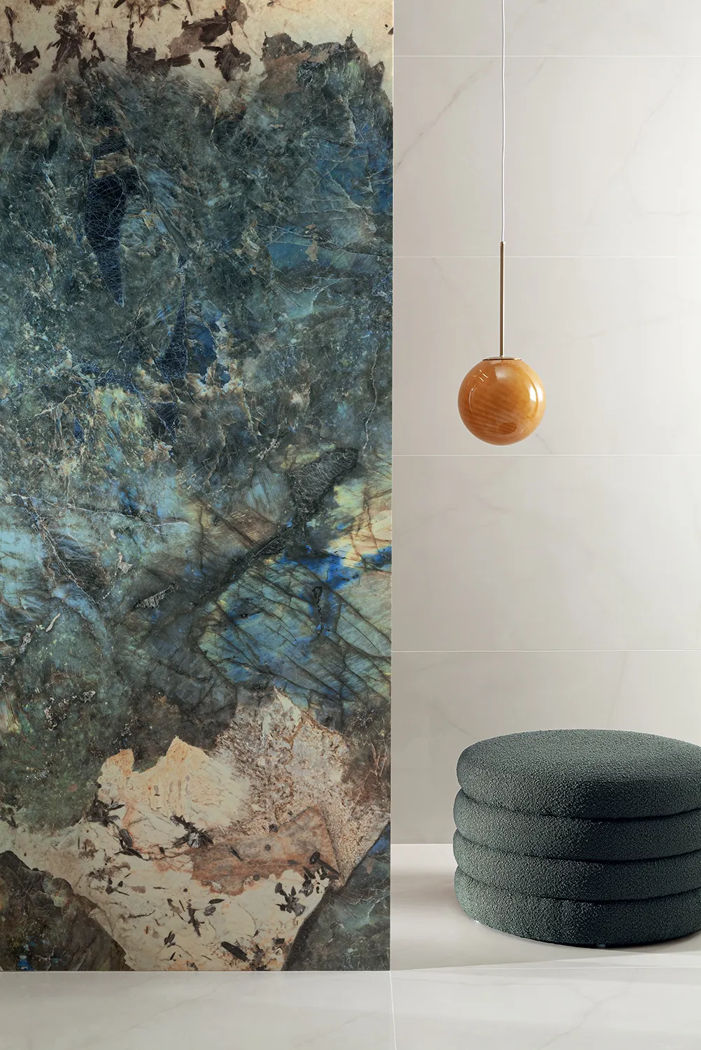 Impress Lifestyle 4 Impress Lifestyle 4