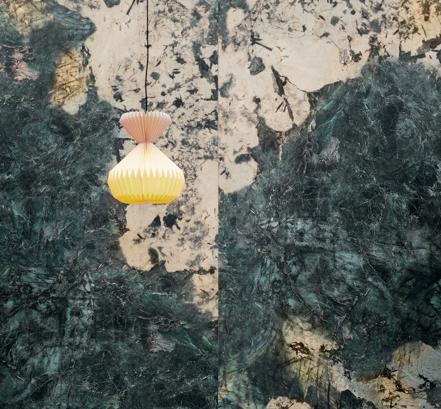 Impress Lifestyle 5 Impress Lifestyle 5