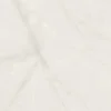 Impress Pearl Porcelain Tile 1