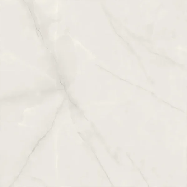 Impress Pearl Polished Porcelain Tile