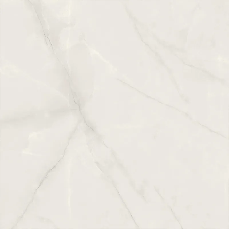 Impress Pearl Porcelain Tile 1