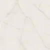 Impress Pearl Porcelain Tile 2