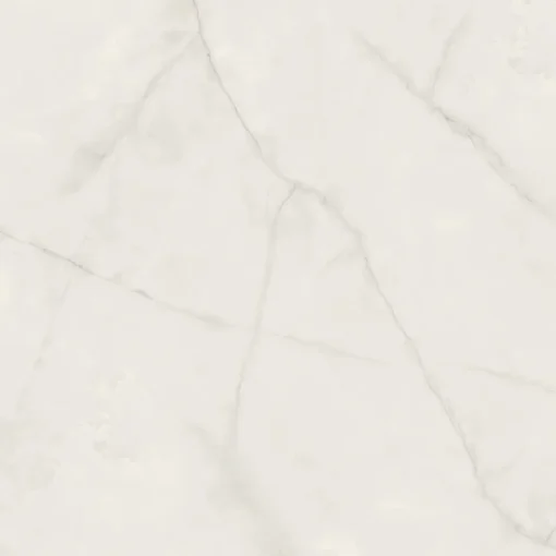 Impress Pearl Porcelain Tile 2 Impress Pearl Porcelain Tile 2