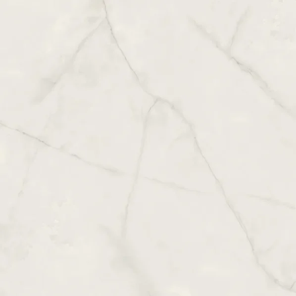 Impress Pearl Porcelain Tile 2