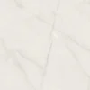 Impress Pearl Porcelain Tile 3
