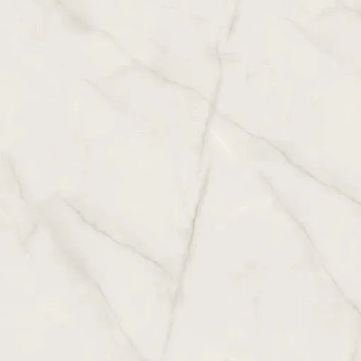 Impress Pearl Porcelain Tile 3