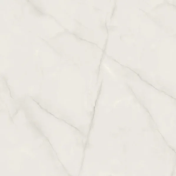 Impress Pearl Porcelain Tile 3