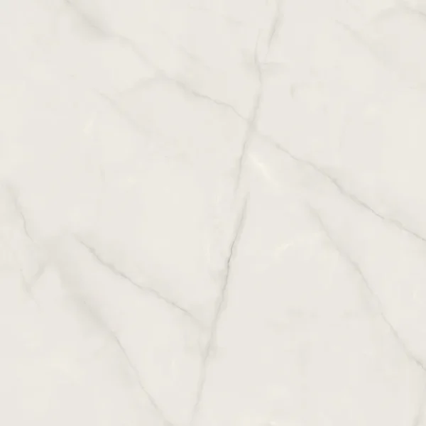 Impress Pearl Matt Porcelain Tile