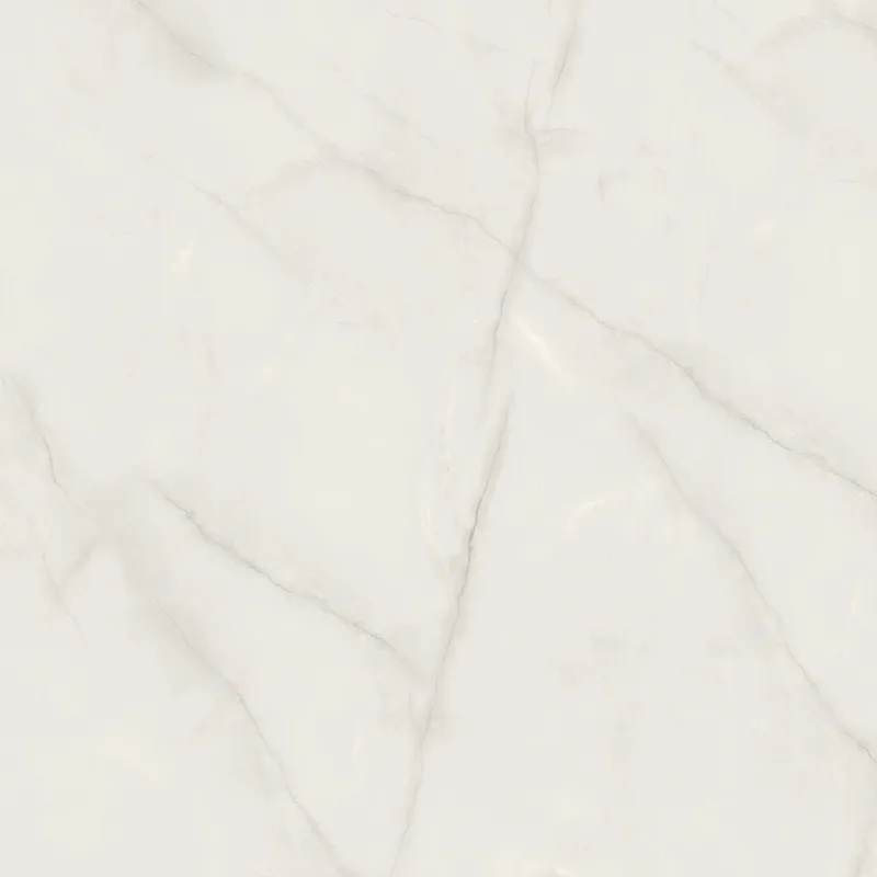 Impress Pearl Porcelain Tile 3