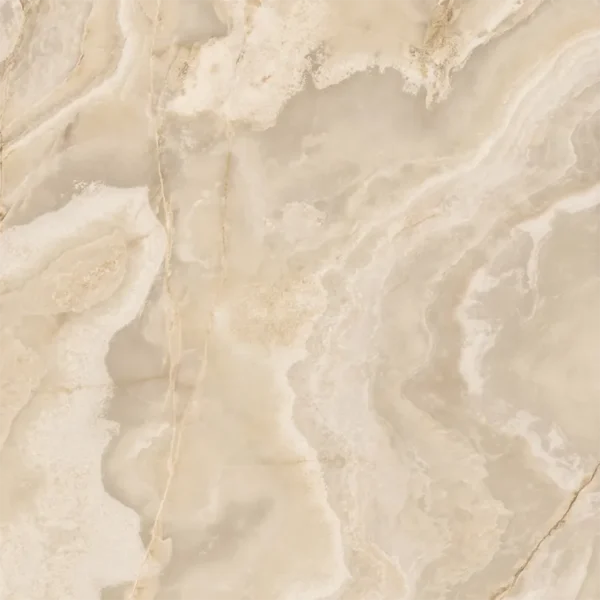 Irido Ambra Polished Porcelain Tile