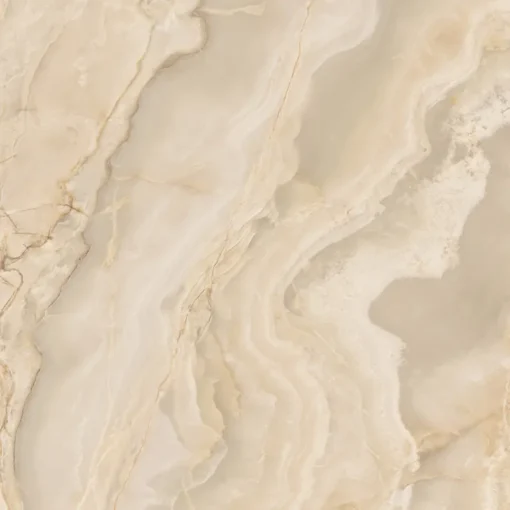 Irido Ambra (2) Irido Ambra (2)