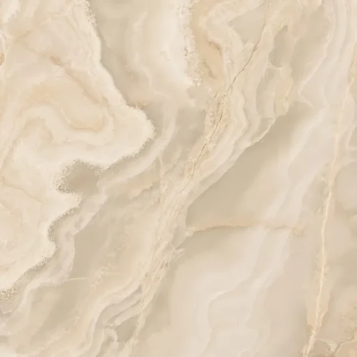 Irido Ambra (3) Irido Ambra (3)