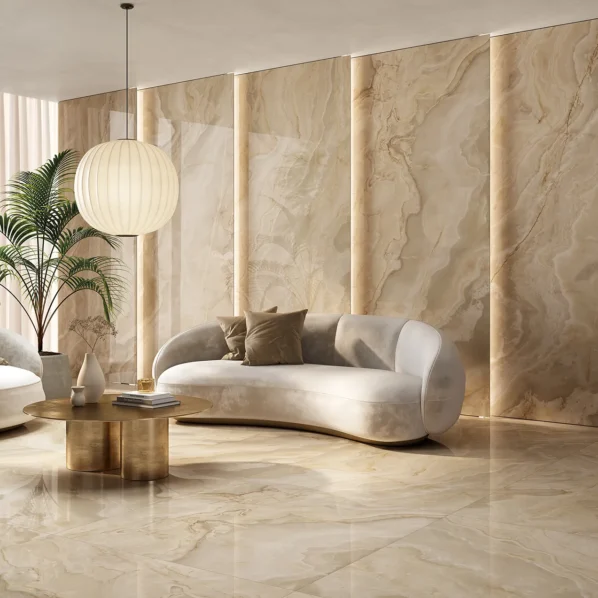 Irido Ambra Lifestyle 1