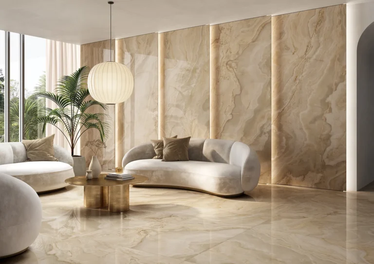 Irido Ambra Lifestyle 1
