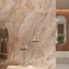 Irido Ambra Lifestyle 2