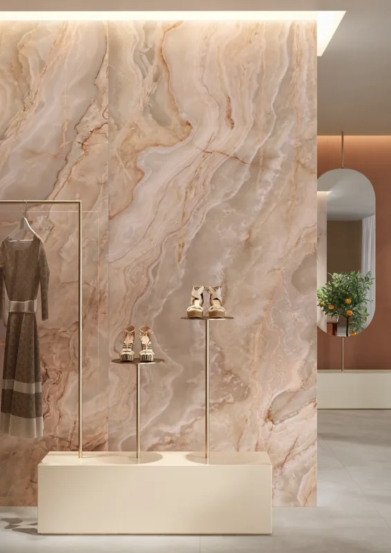 Irido Malaga Lifestyle 2
