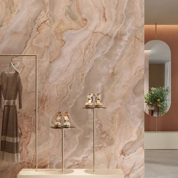 Irido Ambra Lifestyle 2