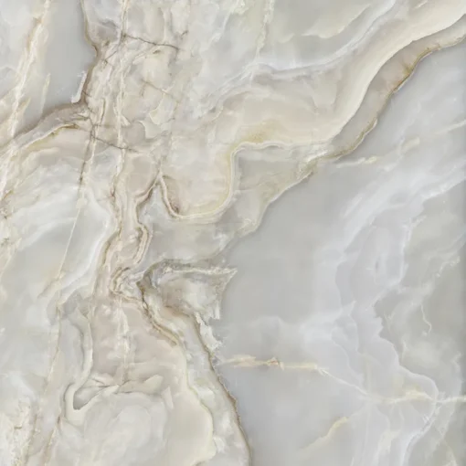 Irido Argento (2) Irido Argento (2)