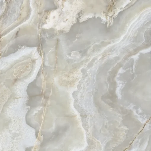 Irido Argento (3) Irido Argento (3)