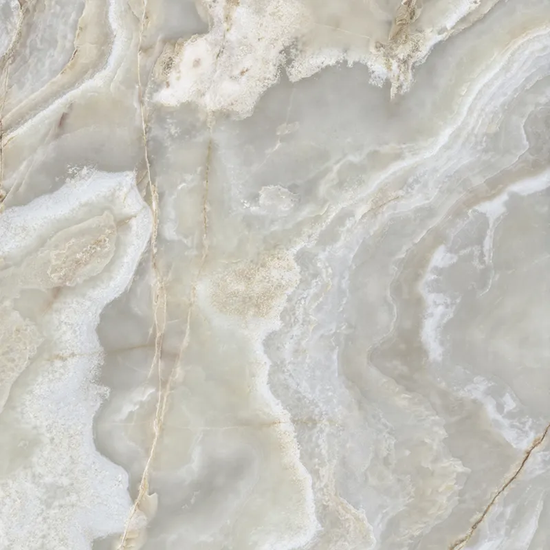 Irido Argento (3) Irido Argento (3)