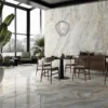 Irido Argento Lifestyle 1