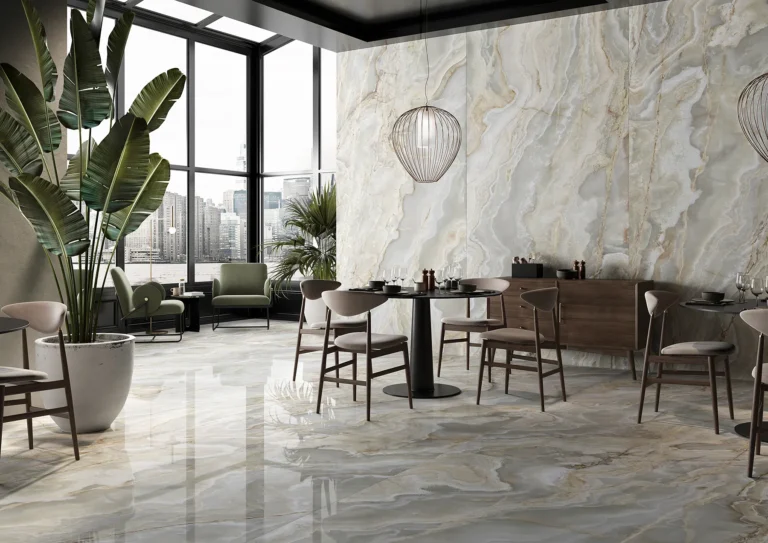 Irido Argento Lifestyle 1
