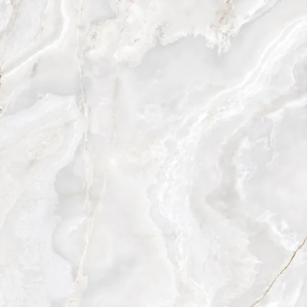Irido Avorio Polished Porcelain Tile