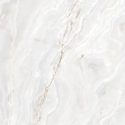 Irido Avorio (2) Irido Avorio (2)