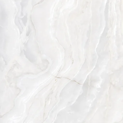 Irido Avorio (3) Irido Avorio (3)