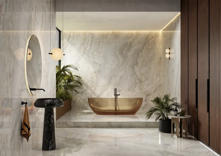 Irido Avorio Lifestyle 1 Irido Avorio Lifestyle 1