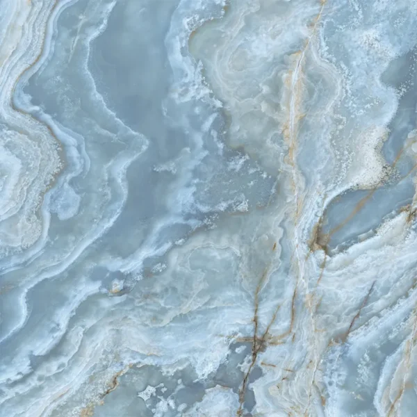 Irido Cobalto Polished Porcelain Tile