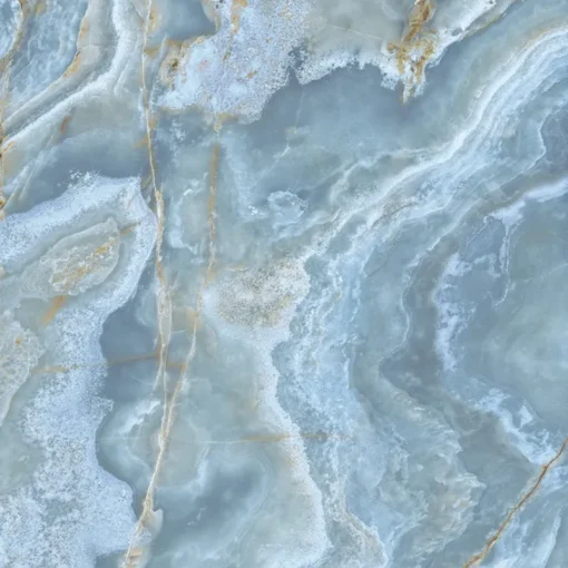 Irido Cobalto (2) Irido Cobalto (2)