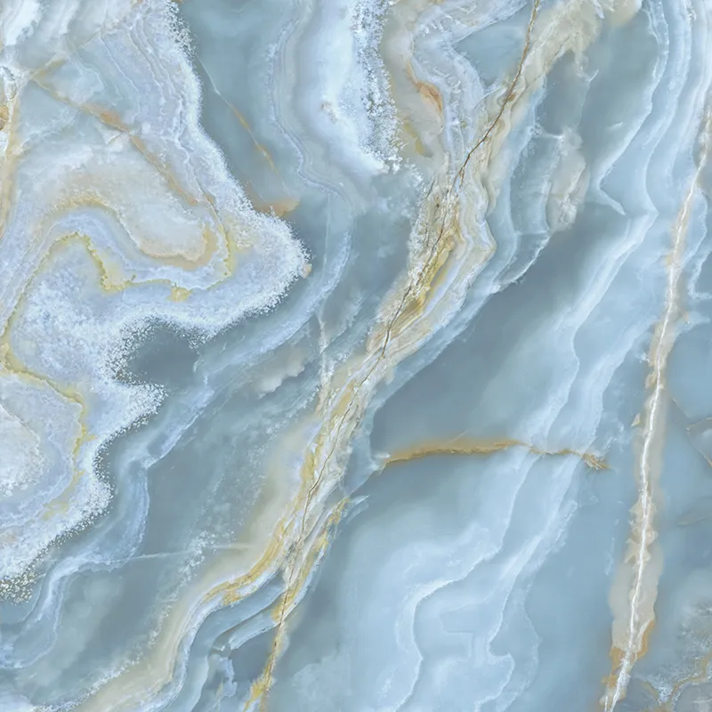 Irido Cobalto (3) Irido Cobalto (3)